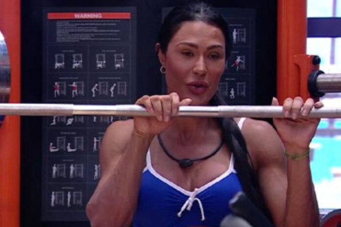 bbb-25:-gracyanne-falsa?-‘camilla-e-thamiris-pipocaram’