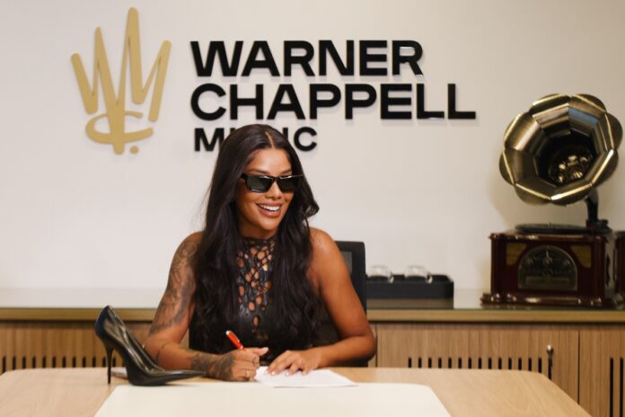 ludmilla-renova-contrato-milionario-com-a-warner.-saiba-quanto-ela-faturou!
