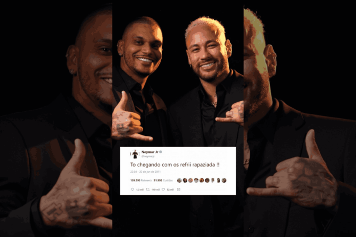 video:-furia-anuncia-neymar-como-presidente-na-kings-league