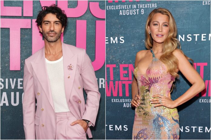 blake-lively-cita-novas-testemunhas-contra-justin-baldoni