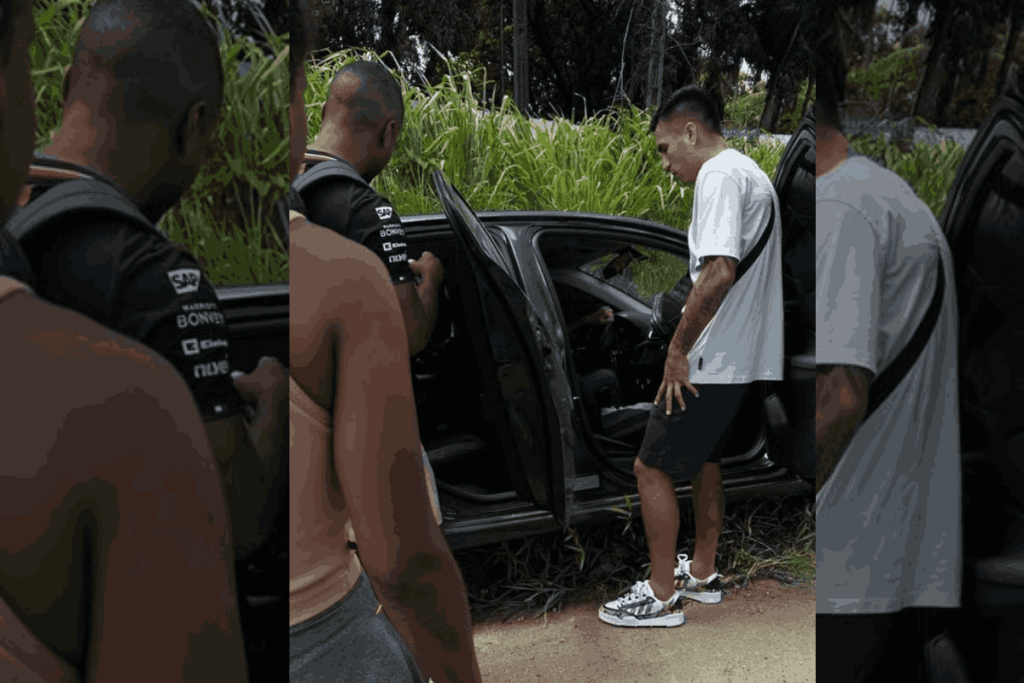 jogadores-do-sport-sofrem-acidente-de-carro-a-caminho-do-ct
