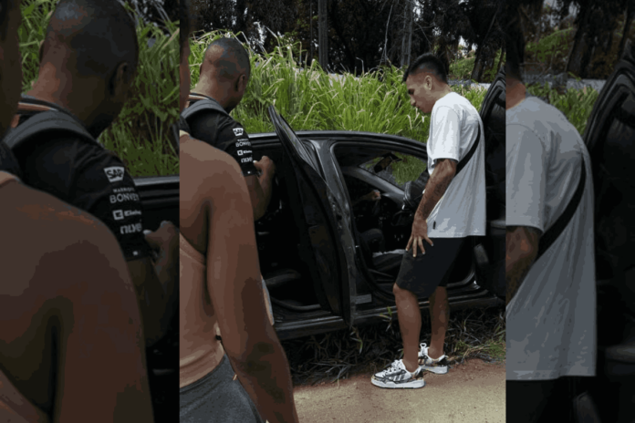 jogadores-do-sport-sofrem-acidente-de-carro-a-caminho-do-ct