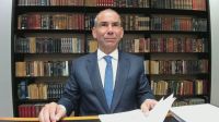 com-5-votos-a-1,-moraes-pede-vista-em-julgamento-de-execucao-trabalhista