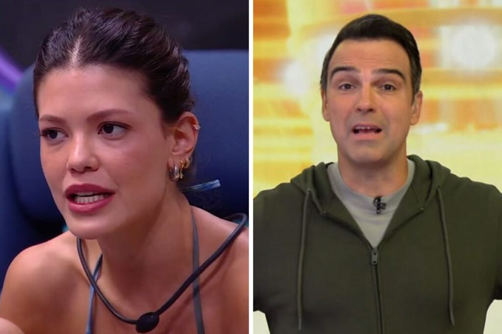 bbb-25:-‘parecia-deus-falando-comigo’,-diz-vitoria-sobre-tadeu