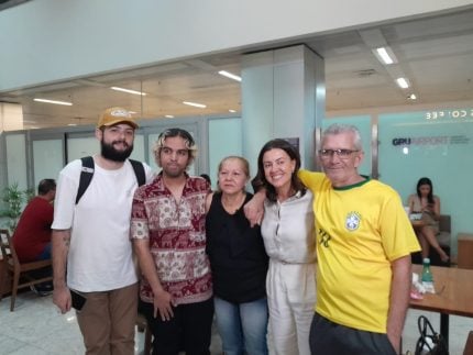 brasileiros-traficados-no-mianmar-enfim-voltam-ao-brasil-e-reencontram-a-familia