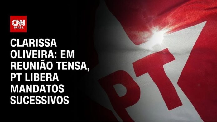 eventos-paralelos-expoem-racha-do-pt-na-disputa-pela-presidencia-do-partido