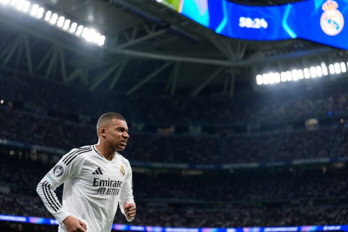 video:-real-elimina-city-com-tres-golacos-de-mbappe.-veja-resultados