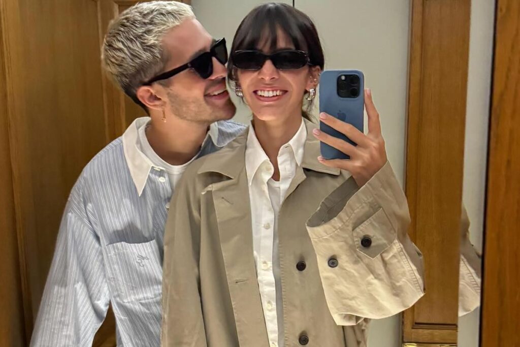 relembre-a-historia-de-amor-de-bruna-marquezine-e-joao-guilherme