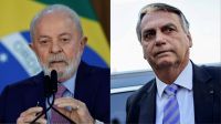 decisao-de-toffoli-sobre-palocci-aprofunda-desmonte-da-lava-jato
