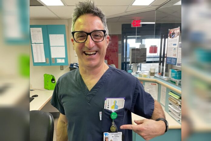 medico-percebe-que-estava-infartando-enquanto-atendia-homem-infartado