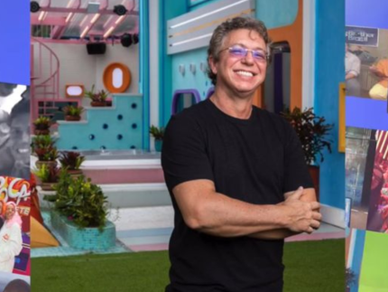 boninho-sempre-foi-importante,-mas-sua-ausencia-nao-e-o-maior-dos-problemas-do-bbb