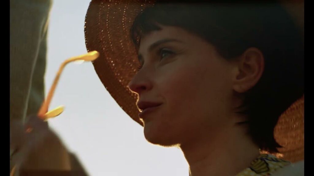 “o-brutalista”-chega-aos-cinemas-apos-polemica-com-ia-e-indicacoes-ao-oscar