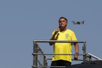especialista:-stf-nao-tem-condicao-de-fazer-julgamento-tecnico-de-bolsonaro