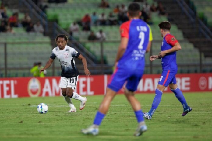 video:-corinthians-empata-com-universidad-central-na-pre-libertadores