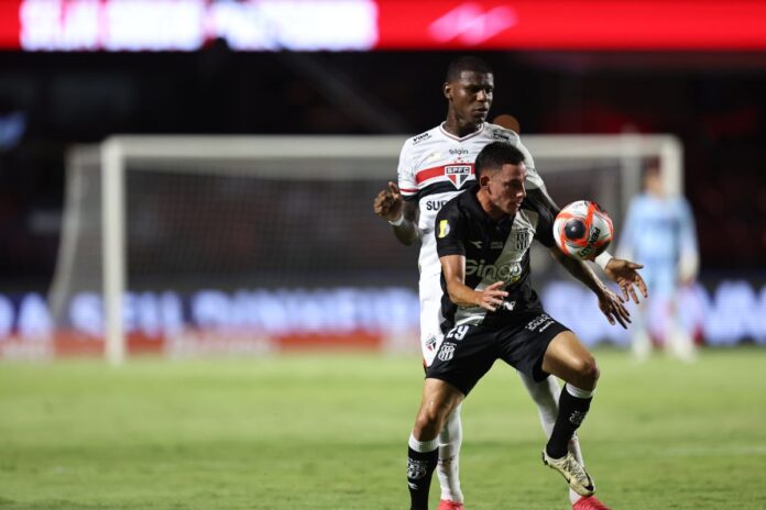 video:-ponte-preta-vence-sao-paulo-e-complica-o-palmeiras-no-paulistao