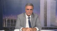 o-grande-debate:-delacao-de-cid-tem-sustentacao-para-condenar-bolsonaro?