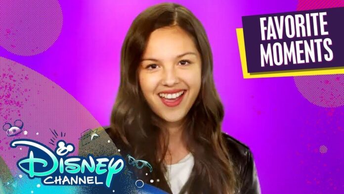 olivia-rodrigo:-5-curiosidades-para-conhecer-a-cantora