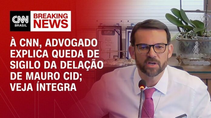 pericia-da-pf-reforca-elementos-sobre-plano-de-golpe,-dizem-fontes