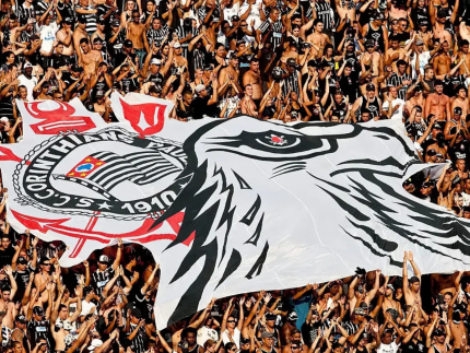 empate-do-corinthians-freia-doacoes-a-vaquinha-para-quitar-divida-da-neo-quimica-arena