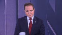 advogado-de-trump:-nao-achamos-precedentes-em-ordem-de-moraes-contra-rumble