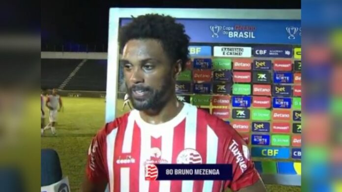 video:-jogador-do-nautico-se-emociona-apos-gol.-entenda-o-motivo