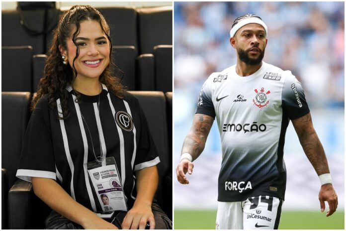 quem-e-memphis-depay,-apontado-como-novo-affair-de-maisa-silva