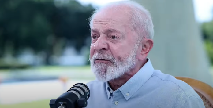 lula:-denuncia-da-pgr-e-“grave”-e-prisao-sera-“unica-saida”-se-comprovada