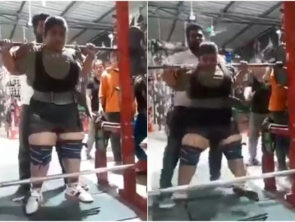 atleta-da-india-morre-apos-supino-com-272-quilos-cair-no-seu-pescoco