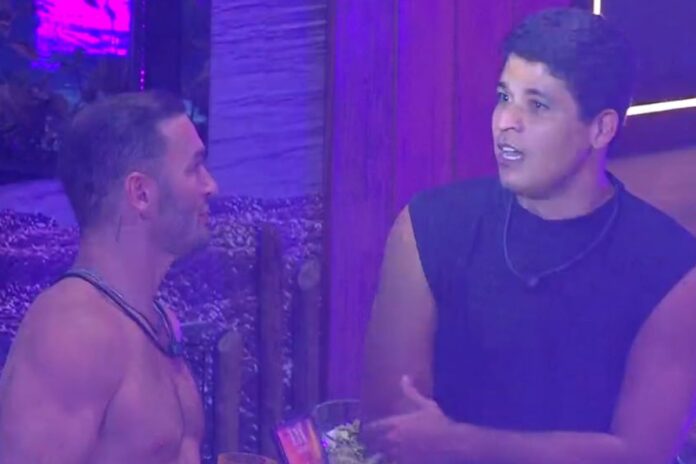 bbb-25:-guilherme-da-‘conselho-de-ouro’-a-diego-que-serve-para-a-vida