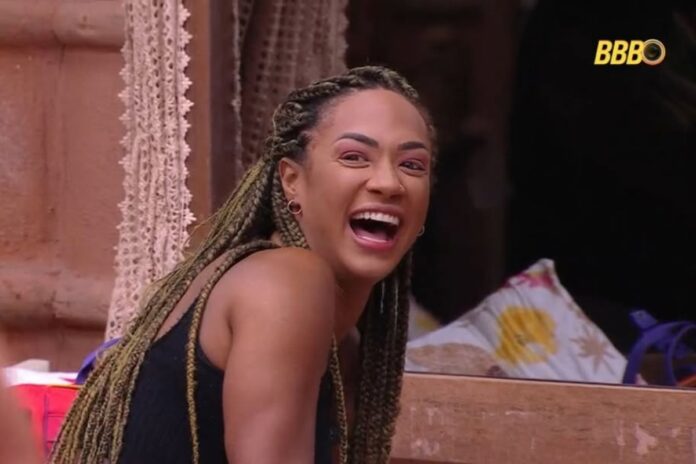 aline-patriarca-dispara-e-se-torna-a-pipoca-mais-seguida-do-bbb-25