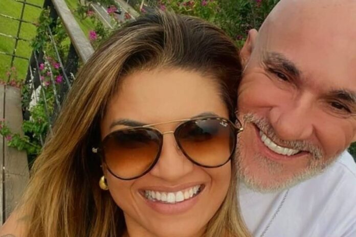 ayrton-lima,-pai-de-ana-clara,-assume-romance-com-ex-bbb-25
