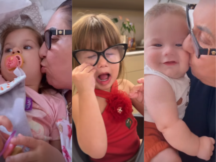 mae-de-virginia-compartilha-momentos-com-netos-enquanto-a-filha-esta-em-dubai