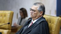 toffoli-leva-revisao-da-vida-toda-ao-plenario-fisico-e-adia-julgamento