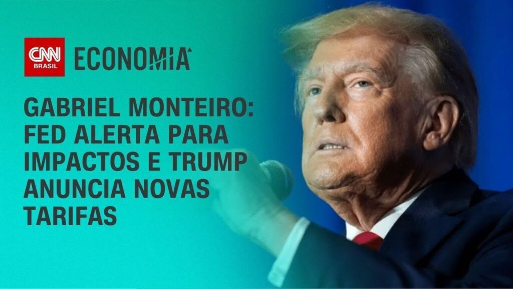 governo-trump-avisa-que-nao-negociara-comunicado-de-financas-no-g20