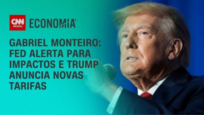 governo-trump-avisa-que-nao-negociara-comunicado-de-financas-no-g20