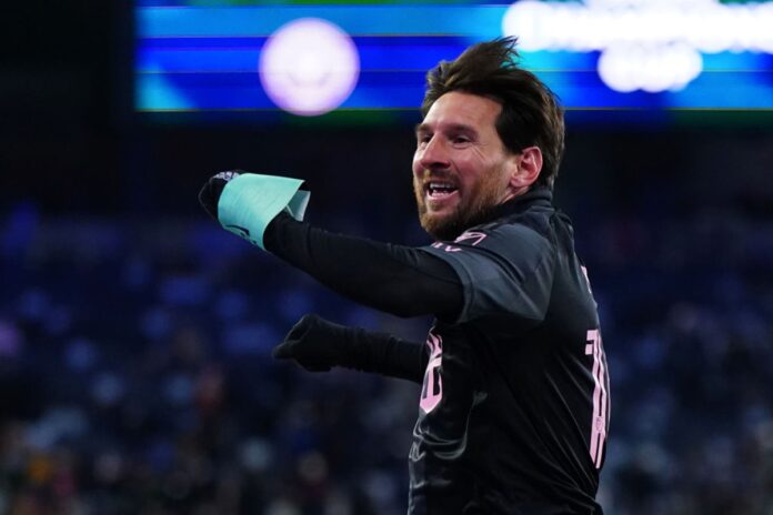 video:-veja-primeiro-gol-de-lionel-messi-na-atual-temporada