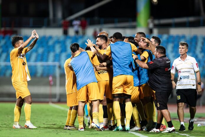 video:-veja-os-gols-da-classificacao-do-brasiliense-na-copa-verde