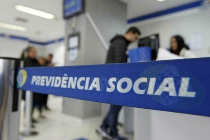 inss-libera-1,2-milhao-de-beneficios-e-injeta-r$-140-bi-na-economia