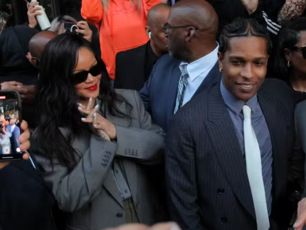 rihanna-e-a$ap-rocky-prometem-nomear-o-proximo-bebe-em-homenagem-ao-advogado