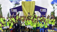 veja-os-times-que-lutam-contra-o-rebaixamento-no-paulistao