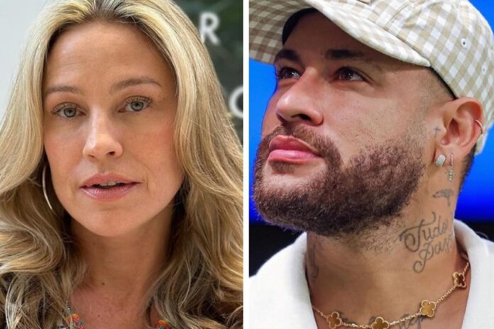justica-aceita-denuncia-de-neymar-contra-luana-piovani;-saiba-mais