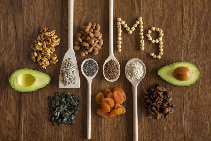 magnesio:-veja-5-alimentos-comuns-que-sao-ricos-no-mineral-essencial