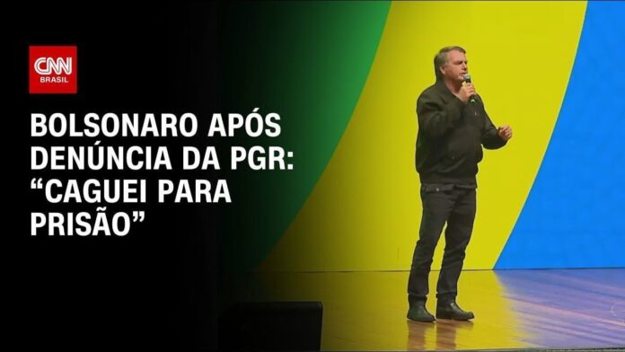 defesa-de-bolsonaro-pede-83-dias-para-responder-denuncia;-prazo-e-15