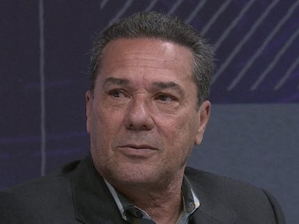 novo-reforco!-luxemburgo-entra-para-o-programa-de-galvao-bueno-na-band