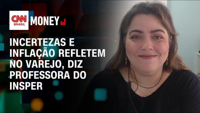 walmart-preve-crescimento-lento-em-2025-–-e-isso-e-um-mau-sinal-aos-eua