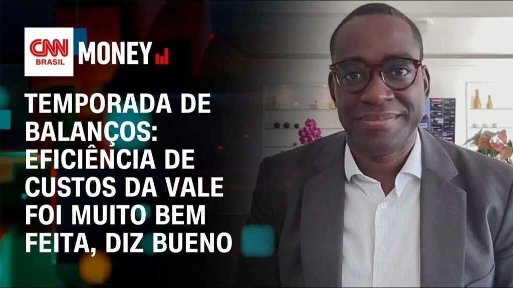 vale-ve-firme-demanda-por-minerio-de-ferro-em-2025,-diz-ceo
