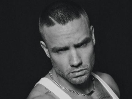 caso-liam-payne:-funcionarios-de-hotel-e-amigo-sao-inocentados-de-acusacoes