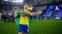 neymar-pode-ultrapassar-marca-do-al-hilal-em-proximo-jogo-pelo-santos