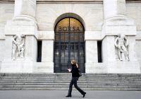 bolsa-brasileira-tera-novo-horario-de-negociacoes-a-partir-de-marco