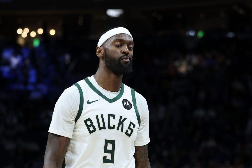 jogador-viola-politica-antidrogas-da-nba-e-e-suspenso-por-25-jogos
